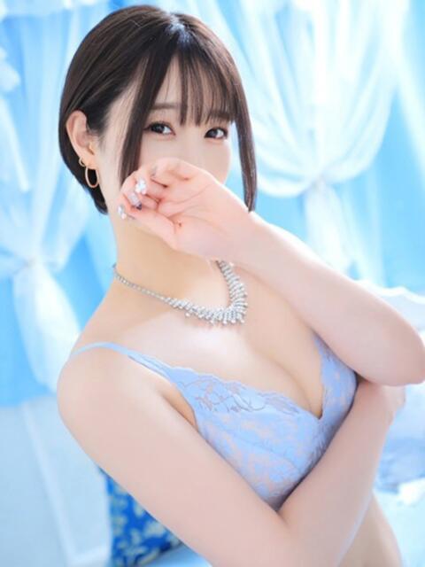 れいは エロエロ星人 豊橋店（デリヘル）