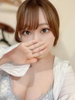 レオ★天然記念物級！！！ PLAY（西川口/ソープ）