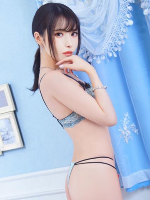 れみか エロエロ星人 豊橋店（デリヘル）