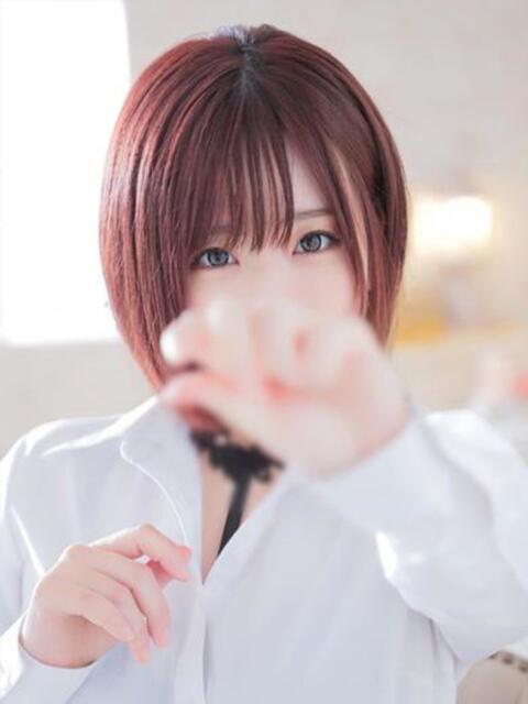 生駒るきあ★圧倒的美人！天下無双 PLAY（ソープランド）