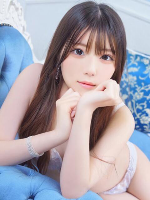 れむ エロエロ星人 豊橋店（デリヘル）