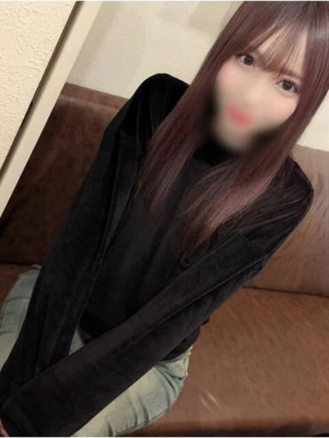 新川みな★当店の池田エ〇イザ PLAY（西川口/ソープ）