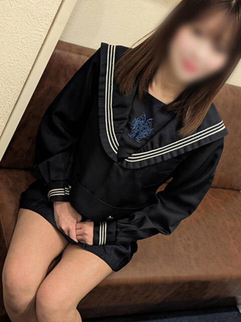 猫鈴めい★完全未経験18歳キセキの出会い PLAY（ソープランド）