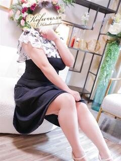 ひかり 甲府人妻城（甲府/デリヘル）