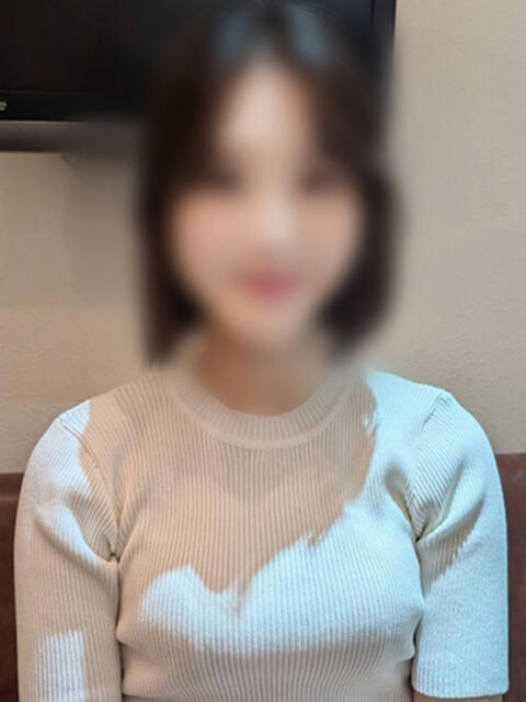 白雪ひめ★絹のような肌触り！ PLAY（ソープランド）