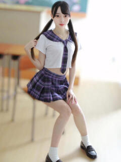 あさひ 舐めていいとも！柏店（柏/デリヘル）