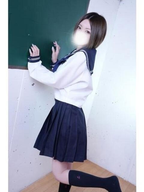 アンナ★リピーター続出の濃厚接客 PLAY（ソープランド）