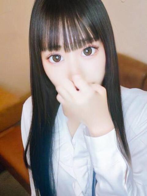 ナミ★超絶美少女一目惚れ決定！！ PLAY（ソープランド）