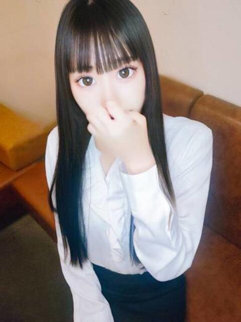 ナミ★超絶美少女一目惚れ決定！！ PLAY（ソープランド）