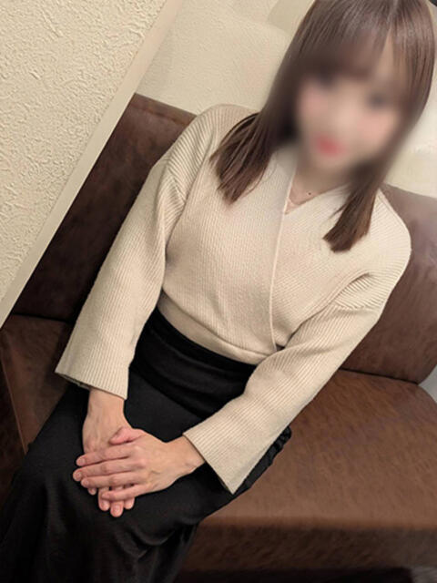 高谷りの★清楚で上品な雰囲気 PLAY（ソープランド）