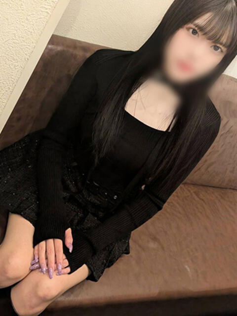 紫すみれ★超ルックス！推し確定！ PLAY（ソープランド）