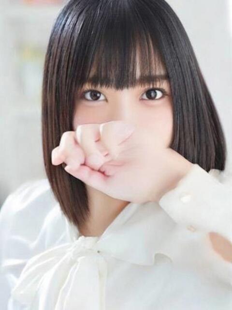 チヅル★スベスベな綺麗なお肌 PLAY（ソープランド）