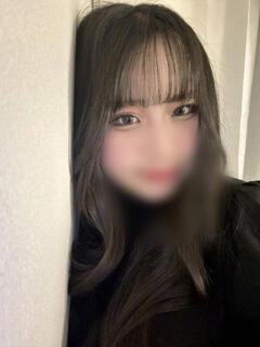 葛城いぶ★男の夢の国Ｈカップ美女 PLAY（西川口/ソープ）