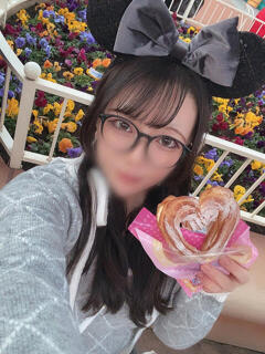 冬野ゆき★小さな可愛い妖精♪ PLAY（西川口/ソープ）