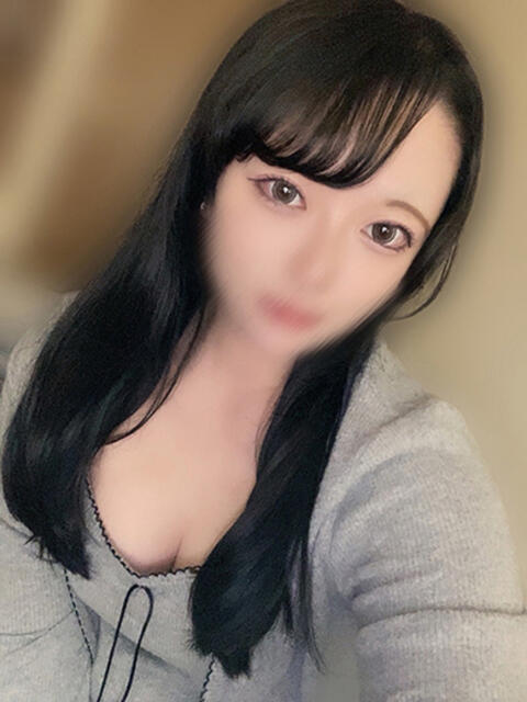 冬野ゆき★小さな可愛い妖精♪ PLAY（ソープランド）