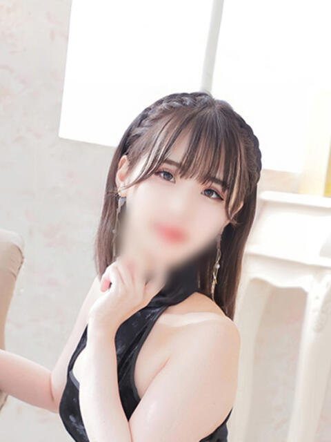 望月なる★まさに“美しさ”の象徴 PLAY（ソープランド）