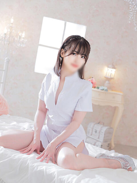 望月なる★まさに“美しさ”の象徴 PLAY（ソープランド）