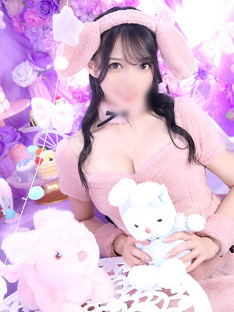 南川かりな★ハーフ顔Ｅカップ美女 PLAY（ソープランド）