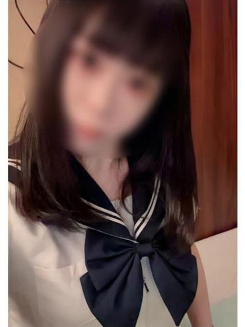 市川れな★色白清楚系素人♪ PLAY（ソープランド）