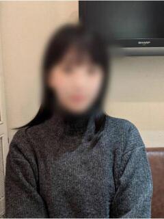 松山えり★ドキッとする色白美肌 PLAY（西川口/ソープ）