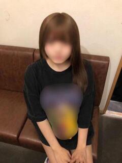 キララ★エッチに貪欲！Hカップ PLAY（西川口/ソープ）