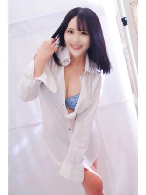 涼風なぎさ★Gカップ美巨乳！！ PLAY（ソープランド）