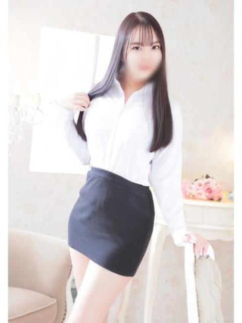 津島まこ★未体験ゾーン突入ッ！ PLAY（ソープランド）