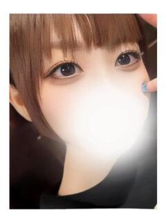 リンゴ★超エロ敏感体質！！！ PLAY（西川口/ソープ）