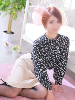 リサ★湧き出るエロスの泉の如し PLAY（西川口/ソープ）