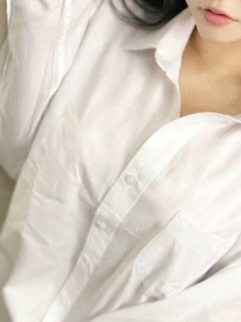 ナノハ★色白もち肌グラマー嬢 PLAY（ソープランド）