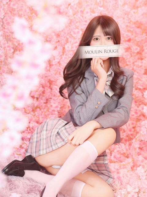 ろあ ムーランルージュ（高級ソープランド）