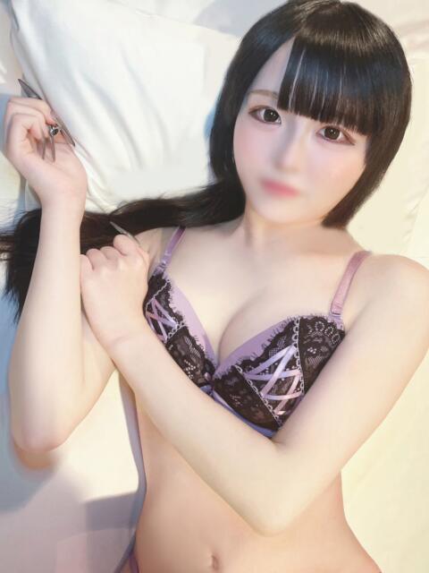 ルージュ 電マナイザー イラマチオン（電マ＆ウーマナイザー・イラマチオ専門デリヘル）