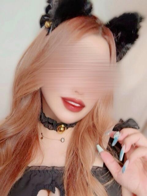 とあ 石川小松ちゃんこ（ぽっちゃりデリヘル）