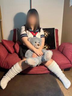 あむ 石川小松ちゃんこ（小松/デリヘル）