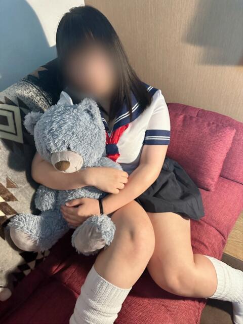 あむ 石川小松ちゃんこ（ぽっちゃりデリヘル）