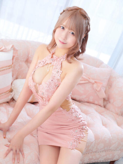 うた ムーランルージュ（高級ソープランド）