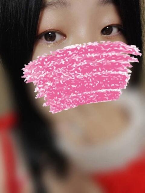 みはる 石川小松ちゃんこ（ぽっちゃりデリヘル）