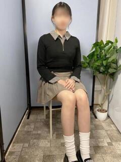 あんず 出会い系人妻ネットワーク 春日部〜岩槻編（春日部/デリヘル）