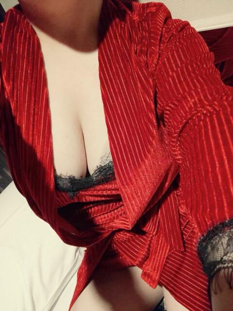 はるか 石川小松ちゃんこ（ぽっちゃりデリヘル）