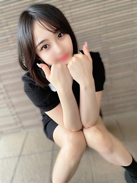 さき 山梨　デリヘル No.1 『Sコレクション』 甲府（デリヘル）