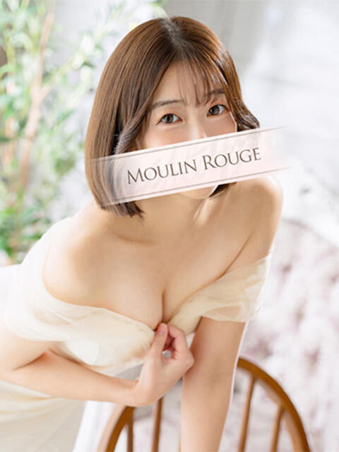 はる ムーランルージュ（高級ソープランド）