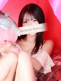 ふうか ムーランルージュ（吉原/ソープ）
