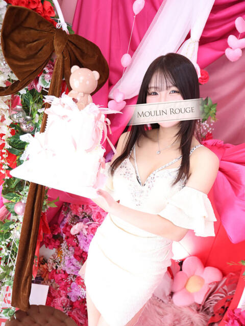 ふうか ムーランルージュ（高級ソープランド）