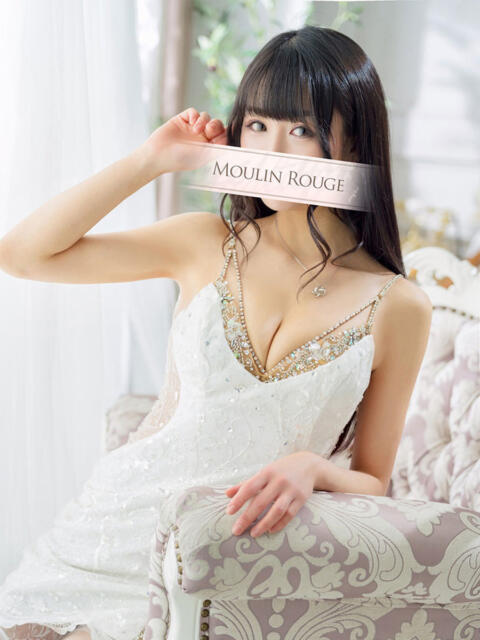 りり ムーランルージュ（高級ソープランド）