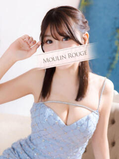 るあ ムーランルージュ（吉原/ソープ）