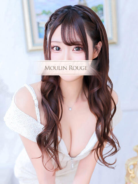 まり ムーランルージュ（高級ソープランド）