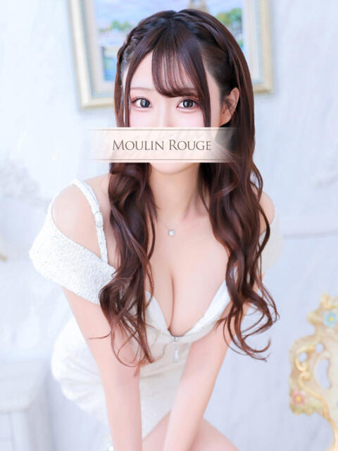 まり ムーランルージュ（高級ソープランド）