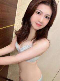 かなめ 電マナイザー イラマチオン（池袋/デリヘル）