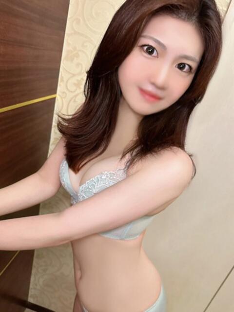 かなめ 電マナイザー イラマチオン（電マ＆ウーマナイザー・イラマチオ専門デリヘル）