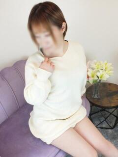 あさひ 熟女の風俗最終章 本厚木店（本厚木/デリヘル）